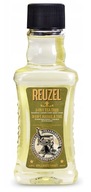 Gél 3v1 + šampón + kondicionér Reuzel Tea Tree 100ml Gél 3v1 + šampón + kondicionér Reuzel Tea Tree 100ml