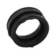 Pre Yamaha YFZ450 YFZ 450 2006 - 2009 / WR450F 200 Pre Yamaha YFZ450 YFZ 450 2006 - 2009 / WR450F 200