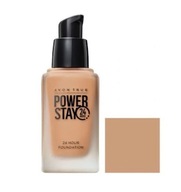 AVON POWER STAY FOUNDATION 24 HODINOVÝ ALABASTR 130N AVON POWER STAY FOUNDATION 24 HODINOVÝ ALABASTR 130N