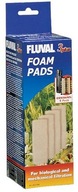 FLUVAL PENOVÁ VLOŽKA PRE FILTER A184 HAGEN FLUVAL PENOVÁ VLOŽKA PRE FILTER A184 HAGEN