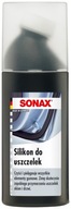 SONAX SILIKON NA TESNENIA S APLIKÁTOROM 100ml