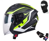 Prilba na kolobežku RHINO Touring L 2x zdarma Prilba na kolobežku RHINO Touring L 2x zdarma