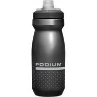 Cyklistická fľaša Camelbak Podium C1876, 620 ml Cyklistická fľaša Camelbak Podium C1876, 620 ml
