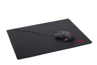 Podložka pod myš GEMBIRD MP-GAME-M Podložka pod myš GEMBIRD MP-GAME-M