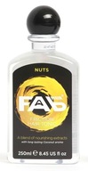 Fab tonikum Nuts 250ml