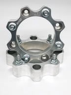 DIŠTARY 4/136 40MM CAN-AM RENEGADE 800 850 1000 DIŠTARY 4/136 40MM CAN-AM RENEGADE 800 850 1000