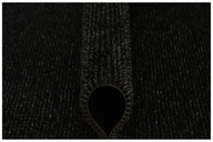 60x91 cm VSTUPNÁ PODROŽKA ASTROTURF ČIERNA 60x91 cm VSTUPNÁ PODROŽKA ASTROTURF ČIERNA