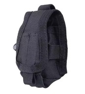 Univerzálne puzdro MINI (PMR) - čierne Univerzálne puzdro MINI (PMR) - čierne