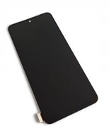 LCD displej pre Xiaomi Redmi Note 10 10S AMOLED