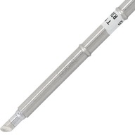 BAKON AOYUE GM-951 HAKKO T12-C4 SPÁJKOVACÍ Hrot BAKON AOYUE GM-951 HAKKO T12-C4 SPÁJKOVACÍ Hrot