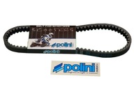Opasok Polini Minarelli MBK Ovetto Flipper Stunt 50 Opasok Polini Minarelli MBK Ovetto Flipper Stunt 50