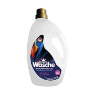Königliche Wäsche COLOR - GÉL NA PRANIE 3200ml Königliche Wäsche COLOR - GÉL NA PRANIE 3200ml