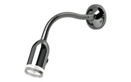 LED osvetlenie Dometic L70TM LED osvetlenie Dometic L70TM