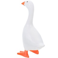 Duck Resin Tool Holder Key Duck Resin Tool Holder Key