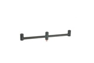 ANACONDA BLACK BUZZER BAR 32cm ANACONDA BLACK BUZZER BAR 32cm
