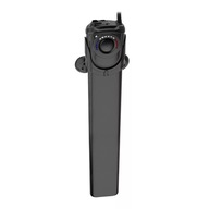 AQUAEL ULTRA OHRIEVAČ D&N 25W AQUAEL ULTRA OHRIEVAČ D&N 25W