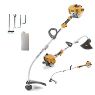 Benzínový vyžínač STIGA GT 330 A Benzínový vyžínač STIGA GT 330 A
