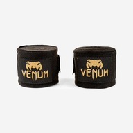Boxerské obväzy Venum Kontact 4 m Boxerské obväzy Venum Kontact 4 m