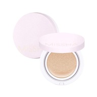 Missha M Magic Cushion Cover Lasting Foundation SPF50+/PA+++, #23 Missha M Magic Cushion Cover Lasting Foundation SPF50+/PA+++, #23