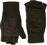 Pánske zimné rukavice Highlander L Pánske zimné rukavice Highlander L
