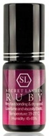 RUBY 3g SECRET LASHES lepidlo na riasy RUBY 3g SECRET LASHES lepidlo na riasy
