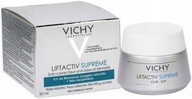 Vichy Liftactiv krém proti vráskam 50 ml Vichy Liftactiv krém proti vráskam 50 ml