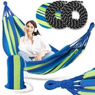 Hojdacia stolička HAMMOCK HOUPAČKA ZÁSADNÉ kreslo STRONG Hojdacia stolička HAMMOCK HOUPAČKA ZÁSADNÉ kreslo STRONG