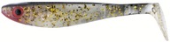 Abu Garcia MCPERCH SHAD 9cm 8ks Prírod