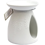Krb Yankee Candle White Floral 1 - Fern Krb Yankee Candle White Floral 1 - Fern