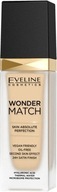 Eveline Cosmetics Wonder Match podkladová báza na tvár/tvár 05 Eveline Cosmetics Wonder Match podkladová báza na tvár/tvár 05