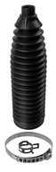 LEMFÖRDER 34641 01 Kryt systému riadenia LEMFÖRDER 34641 01 Kryt systému riadenia