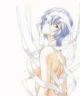 Neon Genesis Evangelion nge_065 A1+ (vlastné) Neon Genesis Evangelion nge_065 A1+ (vlastné)
