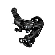 SHIMANO TY-300 PREšmykač 6/7/8 SPEED MTB SHIMANO TY-300 PREšmykač 6/7/8 SPEED MTB