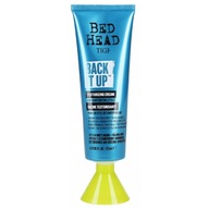 TIGI BED HEAD BACK IT UP TEXTURING KRÉM 125ml TIGI BED HEAD BACK IT UP TEXTURING KRÉM 125ml