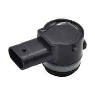 pre VOLVO V90 S90 XC90 XC60 mk2 II 31362817 314710 pre VOLVO V90 S90 XC90 XC60 mk2 II 31362817 314710