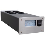TAGA HARMONY POWER STRIP PF-600 FILTER 2022