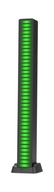 RGB Equalizer Redleaf 40LED LED osvetlenie RGB Equalizer Redleaf 40LED LED osvetlenie
