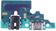 USB typ C doska Samsung A51 A515 originál USB typ C doska Samsung A51 A515 originál