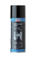 LIQUI MOLY TUK NA VEDENIA PÁNTOV 2664 400ML LIQUI MOLY TUK NA VEDENIA PÁNTOV 2664 400ML
