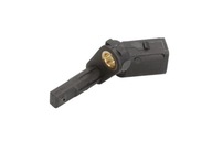 Senzor ABS DELPHI SS20035 Senzor ABS DELPHI SS20035