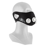 Capital Sports dýchacia maska ​​​​veľkosť L