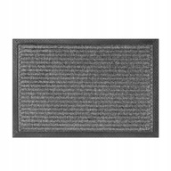 Vchodová rohožka ONYX MH-03 40 x 60 cm MAAN Vchodová rohožka ONYX MH-03 40 x 60 cm MAAN
