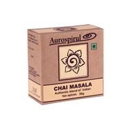 Chai masala AUROSPIRUL 50g Chai masala AUROSPIRUL 50g