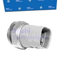 SPÍNAČ VENTILÁTORA RADIÁTORA VW TRANSPORTER T4 SPÍNAČ VENTILÁTORA RADIÁTORA VW TRANSPORTER T4