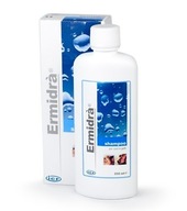 Ermidra šampón 250 ml Ermidra šampón 250 ml