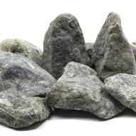 Green Stone hladké akváriové kamene 20kg