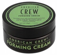 American Crew Forming Cream Stylingový krém 50g