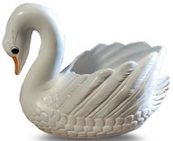 ZÁHRADNÝ ČASOPIS NA FÁRKU SWAN XL ZÁHRADNÝ ČASOPIS NA FÁRKU SWAN XL