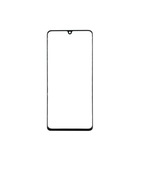 Lepidlo Glass + OCA pre Samsung Galaxy A41
