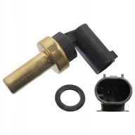 SPÍNAČ VENTILÁTORA RADIÁTORA FEBI BILSTEIN SPÍNAČ VENTILÁTORA RADIÁTORA FEBI BILSTEIN